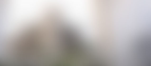 ◾️نقابة المعلمين تُشيد بنجاح الامتحانات النهائية وتثمّن جهود وزارة التربية◾️