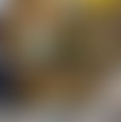 ▪️نحو شراكة فاعلة في خدمة التعليم.. زيارة السيد عدي حاتم العيساوي للكلية التربوية المفتوحة▪️