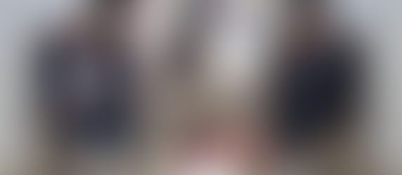 ▪️الدكتور ابراهيم نامس الجبوري وزير التربية خلال زيارته لنقابة المعلمين العراقيين : توحيد الرؤى المشتركة لخدمة الملاكات التربوية هدفاً اساسياً ▪️