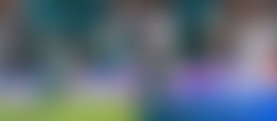 ▪️نقابة المعلمين العراقيين تهنئ أبناء الشعب العراقي بتأهل المنتخب الوطني إلى نهائيات كأس العالم 2026▪️