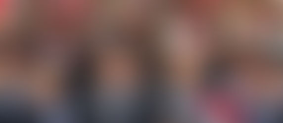 شاركنا اليوم حشداً واسعاً من الجماهير العراقية بمختلف مكوناتها وتوجهاتها في موقف وطني موحّد