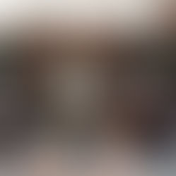 ▪️نقابة المعلمين تستقبل معاون أمين عام مجلس النواب وتناقش الملفات التربوية▪️