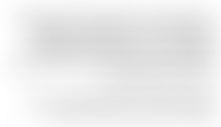 ▪️نقيب المعلمين العراقيين يعلن مشاركته في تظاهرات يوم السبت ويدعو الملاكات التربوية والتعليمية إلى المشاركة الفاعلة▪️