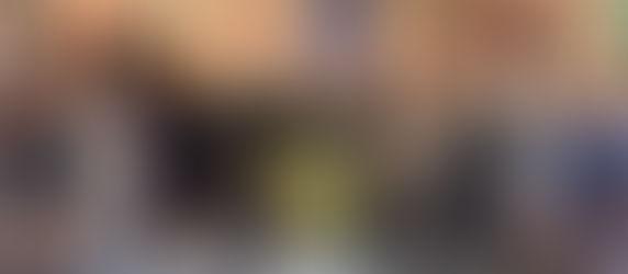 ▪️تأكيدًا للشراكة الثقافية.. وفد نقابة المعلمين يزور اتحاد الأدباء العراقيين▪️