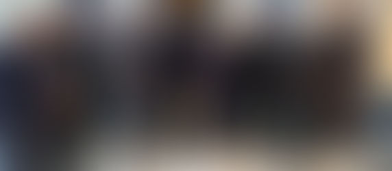 ▪️لبحث مطالب الملاكات التربوية.....نقيب المعلمين العراقيين يزور رئيس تحالف خدمات▪️