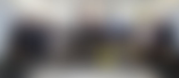 ▪️نقابة المعلمين العراقيين تنهي أعمال دورة المخاطبات الرسمية الهادفة لتطوير الأداء الإداري▪️