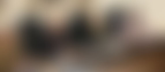 تنسيق مشترك لتخصيص مجمع سكني للمعلمين وفق آلية المطور العقاري
