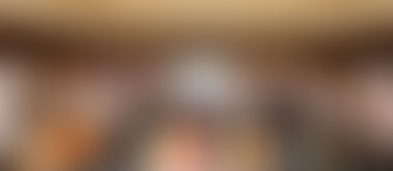 ▪️المعلم “جندي التنوير الأول”.. ندوة تربوية أمنية لمواجهة التطرف الفكري في بابل▪️