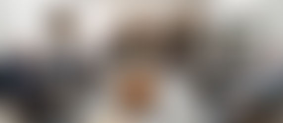 ▪️نائب نقيب المعلمين يستقبل رئيس فرع ديالى▪️