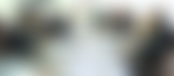 ▪️اللجنة المركزية لتوزيع الاراضي المشكلة بموجب الامر الديواني (34) لسنة 2025...تستضيف المدراء العامين للدوائر المعنية▪️