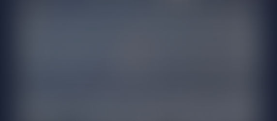 ◾️ تعزية ◾️