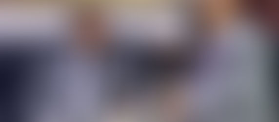 ▪️نقيب المعلمين العراقيين يهنئ الكعبي بمناسبة تسنمه مديرية تربية الرصافة الثانية▪️
