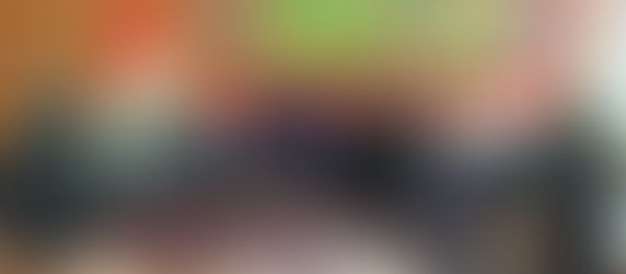 ▪️استجابةً لجهود نقابة المعلمين .. محافظ النجف يعلن تخصيص أراضٍ سكنية للمعلمين ▪️