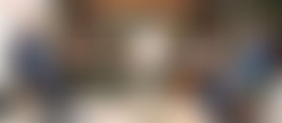 نقابة المعلمين العراقيين تستقبل اتحاد الأدباء وتثمّن مبادرة دعم المكتبات المدرسية في بغداد