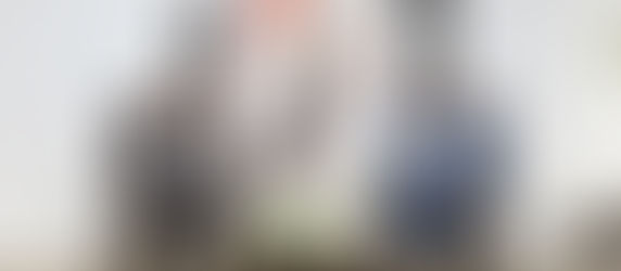 ▪️زيارة المدير العام للتعليم المهني إلى مقر نقابة المعلمين العراقيين▪️