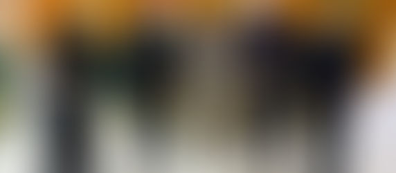 ▪️ميسان تخصص حيًا سكنيًا للملاكات التعليمية والتدريسية: خطوة نوعية لدعم الكوادر التربوية▪️