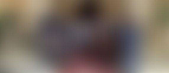 ▪️الاجتماع الأول لمنتدى التوعية الانتخابية في قصر السلام▪️
