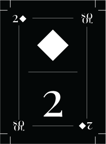002Artboard 3_27.png