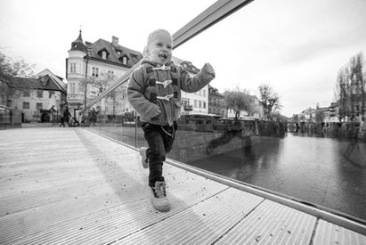 100421_FAP_MMJ-2267.jpg
