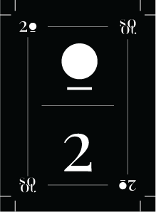 002Artboard 3.png