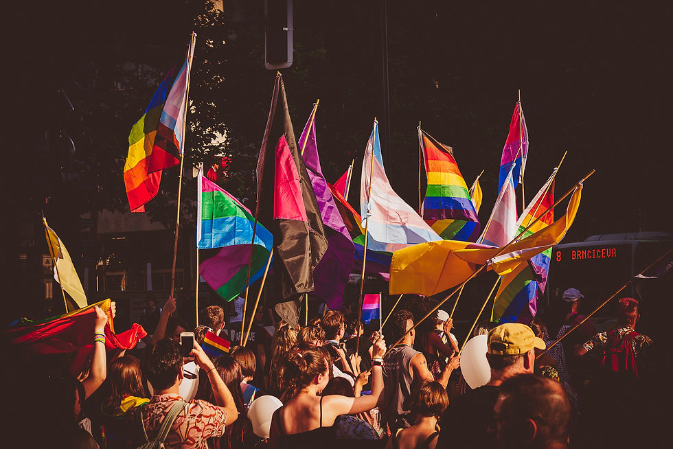 UrsaCuk_LjubljanaPride2022-39