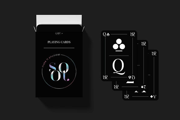 karteMOCKUP_001.jpg