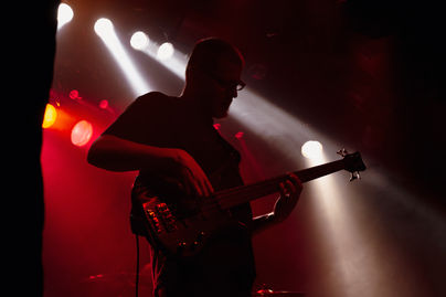 09_MONSTRUMENTAL_UC_5052.jpg