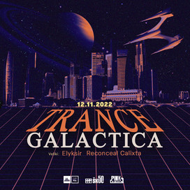 trancegalactica_NOV_IG 01.jpg