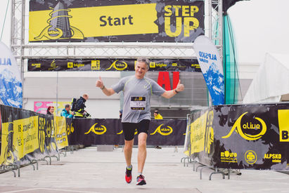 Ursa_CUK_step_up_2017_DSC_8663.jpg