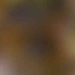 Desfile de turriles de una fraternidad de morenada en el Carnaval de Oruro 2025