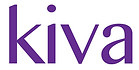 logo-kiva-violeta.jpg