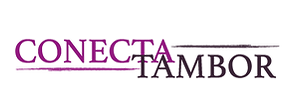 logo conecta tambor_Mesa de trabajo 1.png