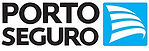 porto seguro.jpg