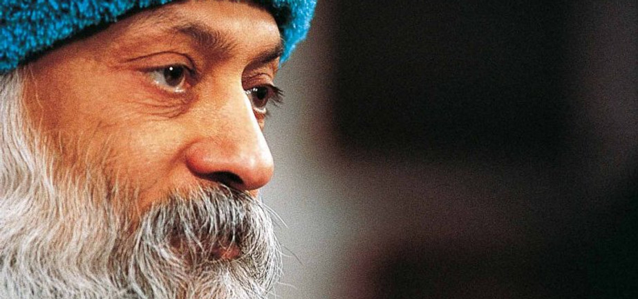 osho.1500.jpg