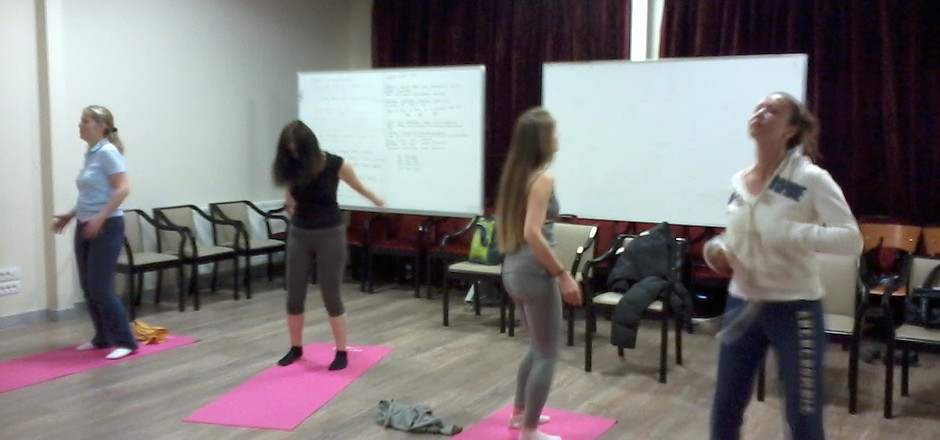 2013-04-10 14.56.26.jpg