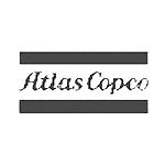 atlas copco