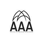 AAA