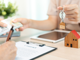 Selling Your Home: What to Know Before You Assume It’s Tax-Free