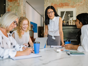 Understanding Stock Options and Their Tax Implications