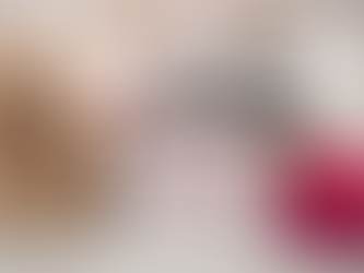 Donating Appreciated Stock: Why It’s Often More Effective Than Giving Cash