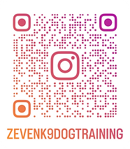 zevenk9dogtraining_qr.png