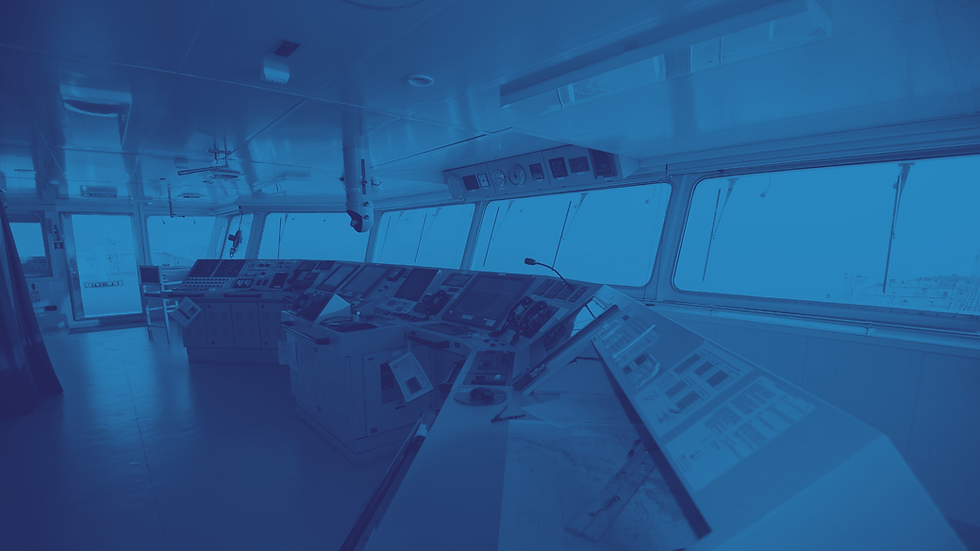 Untitled design (2).png