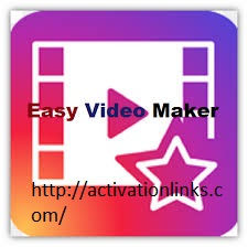 Easy 64 Zip License Pc