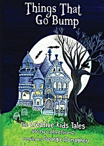 Things That Go Bump.jpg