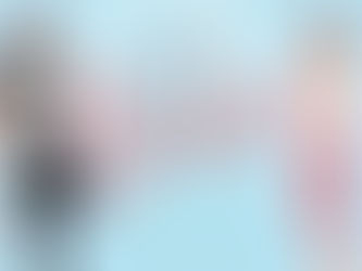 Livros de Romance com a Trope Gravidez Inesperada, Pai/Mãe Solteira e Crianças Fofas