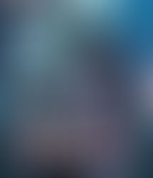 RESENHA | Bought by the Revenant - Cara Wylde: Monster Romance Fofinho