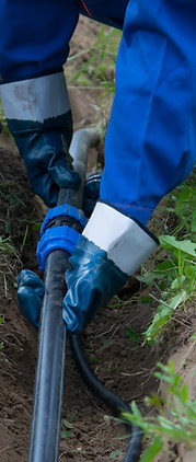Water Service.jpeg