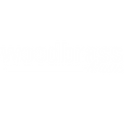 Woodbrass.png