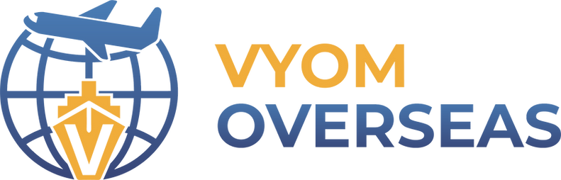 vyom_logo.png