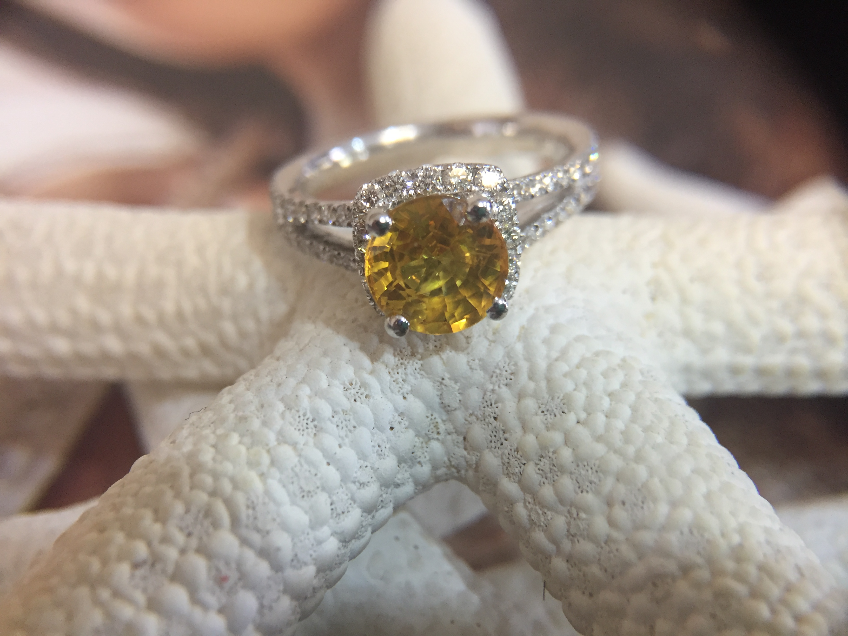 Citrine